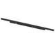lampa led magnetica liniara cu grila 48v 7w 3000k 60 m05