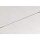 lampa led magnetica tip banda neon 48v 6w 4000k 100 m05 4