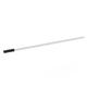 lampa led magnetica tip banda neon 48v 6w 4000k 100 m05 5