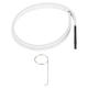 lampa led magnetica tip banda neon 48v 6w 4000k 100 m05 8