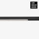 lampa led magnetica tip banda neon 48v 12w 4000k 100 m05 6