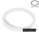 lampa led magnetica tip banda neon 48v 12w 4000k 100 m05 7