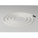 lampa led magnetica tip banda neon 48v 12w 3000k 100 m05