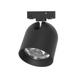 spot led magnetic cu lentila 48v 10w 4000k 20 m05