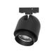 spot led magnetic cu zoom 48v 10w 3000k 10 60 m05