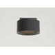 proiector led magnetic cu grila fagure 48v 10w 4000k 20 m05 1