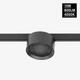 proiector led magnetic cu grila fagure 48v 10w 4000k 20 m05 7
