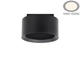 proiector led magnetic cu grila fagure 48v 10w 4000k 20 m05 8