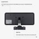 boxa magnetica m05 3