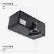 boxa magnetica m05 4