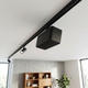 boxa magnetica m05 5