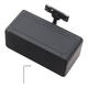 boxa magnetica m05 8