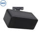 boxa magnetica m05 9