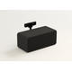 boxa magnetica m05