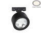 spot led magnetic 48v 7w 4000k 20 m05 7