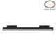 proiector led magnetic liniar 48v 10w 4000k 100 m05 7