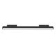 proiector led magnetic liniar 48v 10w 4000k 100 m05