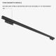 proiector led magnetic liniar 48v 20w 4000k 100 m05 3