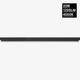 proiector led magnetic liniar 48v 20w 4000k 100 m05 6