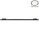 proiector led magnetic liniar 48v 20w 4000k 100 m05 7