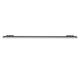 proiector led magnetic liniar 48v 20w 3000k 100 m05