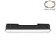 proiector led magnetic liniar 48v 12w 4000k 100 m05 7