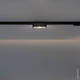 proiector led magnetic liniar anti orbire 48v 6w 4000k 60 m05 4
