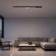 proiector led magnetic liniar anti orbire 48v 6w 4000k 60 m05 5