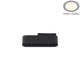 proiector led magnetic liniar anti orbire 48v 6w 4000k 60 m05 7