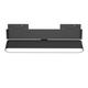 proiector led magnetic liniar reglabil 48v 12w 4000k 100 m05