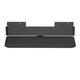 proiector led magnetic liniar reglabil anti orbire 48v 12w 4000k 60 m05