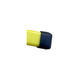 set diy led cu sina flexibila colour bridge include spoturi piese de fixare sina flexibila si sursa de alimentare 8
