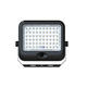 proiector led solar 4800lm 15ah cct ip65 senzor telecomanda