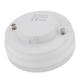 bec led gx53 7w 560lm 180 6000k 2