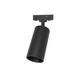 proiector spot led magnetic 48v 12w 4000k 24 m05