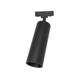 proiector spot led magnetic 48v 15w 4000k 24 m05