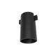 spot led magnetic 48v 7w 4000k 24 m05