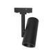 proiector spot led magnetic 48v 7w 3000k 24 m05