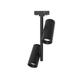 proiector spot led magnetic 48v 2 7w 4000k 24 m05
