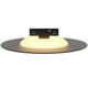 aplica led magnetica 48v 7w 3000k 90 m05 1