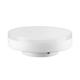 bec led gx53 7w 560lm 180 4500k