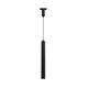 pendul led magnetic 48v 7w 3000k 24 m05 1