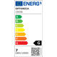 pendul led magnetic 48v 7w 3000k 24 m05 3
