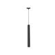 pendul led magnetic 48v 7w 3000k 24 m05
