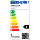 proiector led magnetic 48v 5w 4000k 360 m05 2