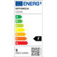 pendul led magnetic 48v 5w 3000k 360 m05 2
