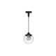pendul led magnetic 48v 5w 3000k 360 m05