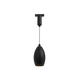 pendul led magnetic 48v 10w 3000k 24 m05 1