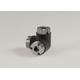 imbinare verticala m05 cu 3 cai
