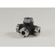 imbinare verticala m05 cu 4 cai
